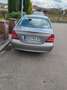 Mercedes-Benz C 200 CDI Classic - thumbnail 3