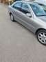 Mercedes-Benz C 200 CDI Classic - thumbnail 2