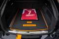 Audi RS6 RS 6 TFSI quattro Mansory B&O+ 360 Cam Forged Carb Zwart - thumbnail 41