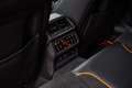 Audi RS6 RS 6 TFSI quattro Mansory B&O+ 360 Cam Forged Carb Schwarz - thumbnail 40