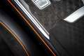 Audi RS6 RS 6 TFSI quattro Mansory B&O+ 360 Cam Forged Carb Negro - thumbnail 16