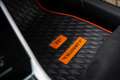 Audi RS6 RS 6 TFSI quattro Mansory B&O+ 360 Cam Forged Carb Negro - thumbnail 31