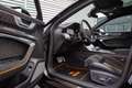 Audi RS6 RS 6 TFSI quattro Mansory B&O+ 360 Cam Forged Carb Nero - thumbnail 11