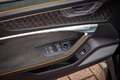 Audi RS6 RS 6 TFSI quattro Mansory B&O+ 360 Cam Forged Carb Negru - thumbnail 14