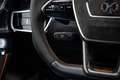 Audi RS6 RS 6 TFSI quattro Mansory B&O+ 360 Cam Forged Carb Negro - thumbnail 22