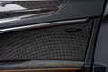 Audi RS6 RS 6 TFSI quattro Mansory B&O+ 360 Cam Forged Carb Noir - thumbnail 33