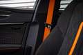 Audi RS6 RS 6 TFSI quattro Mansory B&O+ 360 Cam Forged Carb Negro - thumbnail 32