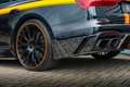 Audi RS6 RS 6 TFSI quattro Mansory B&O+ 360 Cam Forged Carb Zwart - thumbnail 47