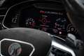 Audi RS6 RS 6 TFSI quattro Mansory B&O+ 360 Cam Forged Carb Zwart - thumbnail 21