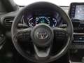 Toyota Yaris Cross 1.5 120H Active Tech Galben - thumbnail 13
