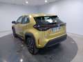 Toyota Yaris Cross 1.5 120H Active Tech Yellow - thumbnail 7