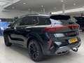 CUPRA Terramar 1.5 TSI e-Hybrid VZ Performance 272PK DSG matrix l Schwarz - thumbnail 45