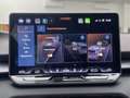 CUPRA Terramar 1.5 TSI e-Hybrid VZ Performance 272PK DSG matrix l Schwarz - thumbnail 16