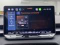 CUPRA Terramar 1.5 TSI e-Hybrid VZ Performance 272PK DSG matrix l Schwarz - thumbnail 23