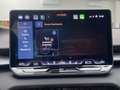 CUPRA Terramar 1.5 TSI e-Hybrid VZ Performance 272PK DSG matrix l Schwarz - thumbnail 15