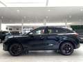 CUPRA Terramar 1.5 TSI e-Hybrid VZ Performance 272PK DSG matrix l Schwarz - thumbnail 7