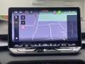 CUPRA Terramar 1.5 TSI e-Hybrid VZ Performance 272PK DSG matrix l Schwarz - thumbnail 21