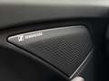 CUPRA Terramar 1.5 TSI e-Hybrid VZ Performance 272PK DSG matrix l Schwarz - thumbnail 32