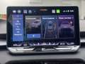 CUPRA Terramar 1.5 TSI e-Hybrid VZ Performance 272PK DSG matrix l Schwarz - thumbnail 12