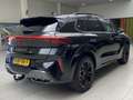 CUPRA Terramar 1.5 TSI e-Hybrid VZ Performance 272PK DSG matrix l Schwarz - thumbnail 3