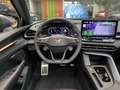 CUPRA Terramar 1.5 TSI e-Hybrid VZ Performance 272PK DSG matrix l Schwarz - thumbnail 2