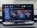 CUPRA Terramar 1.5 TSI e-Hybrid VZ Performance 272PK DSG matrix l Schwarz - thumbnail 24
