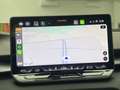 CUPRA Terramar 1.5 TSI e-Hybrid VZ Performance 272PK DSG matrix l Schwarz - thumbnail 31