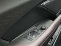 CUPRA Terramar 1.5 TSI e-Hybrid VZ Performance 272PK DSG matrix l Schwarz - thumbnail 42
