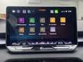 CUPRA Terramar 1.5 TSI e-Hybrid VZ Performance 272PK DSG matrix l Schwarz - thumbnail 11
