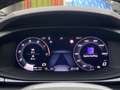 CUPRA Terramar 1.5 TSI e-Hybrid VZ Performance 272PK DSG matrix l Schwarz - thumbnail 10