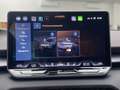 CUPRA Terramar 1.5 TSI e-Hybrid VZ Performance 272PK DSG matrix l Schwarz - thumbnail 17