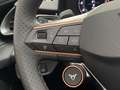 CUPRA Terramar 1.5 TSI e-Hybrid VZ Performance 272PK DSG matrix l Schwarz - thumbnail 48