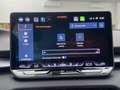 CUPRA Terramar 1.5 TSI e-Hybrid VZ Performance 272PK DSG matrix l Schwarz - thumbnail 22