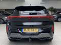 CUPRA Terramar 1.5 TSI e-Hybrid VZ Performance 272PK DSG matrix l Schwarz - thumbnail 38