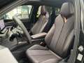 CUPRA Terramar 1.5 TSI e-Hybrid VZ Performance 272PK DSG matrix l Schwarz - thumbnail 4