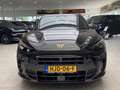CUPRA Terramar 1.5 TSI e-Hybrid VZ Performance 272PK DSG matrix l Schwarz - thumbnail 41