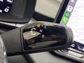 CUPRA Terramar 1.5 TSI e-Hybrid VZ Performance 272PK DSG matrix l Schwarz - thumbnail 33