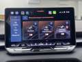 CUPRA Terramar 1.5 TSI e-Hybrid VZ Performance 272PK DSG matrix l Schwarz - thumbnail 25