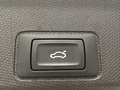 CUPRA Terramar 1.5 TSI e-Hybrid VZ Performance 272PK DSG matrix l Schwarz - thumbnail 36