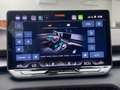 CUPRA Terramar 1.5 TSI e-Hybrid VZ Performance 272PK DSG matrix l Schwarz - thumbnail 28