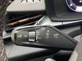 CUPRA Terramar 1.5 TSI e-Hybrid VZ Performance 272PK DSG matrix l Schwarz - thumbnail 44