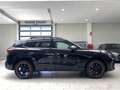CUPRA Terramar 1.5 TSI e-Hybrid VZ Performance 272PK DSG matrix l Schwarz - thumbnail 9