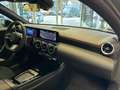 Mercedes-Benz A 200 AMG+PANO+DISTR+AHK+MBEAM+NIGHT+360°+TOTW. Grau - thumbnail 11