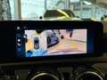 Mercedes-Benz A 200 AMG+PANO+DISTR+AHK+MBEAM+NIGHT+360°+TOTW. Grau - thumbnail 16