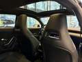Mercedes-Benz A 200 AMG+PANO+DISTR+AHK+MBEAM+NIGHT+360°+TOTW. Grau - thumbnail 14