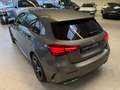 Mercedes-Benz A 200 AMG+PANO+DISTR+AHK+MBEAM+NIGHT+360°+TOTW. Grau - thumbnail 3