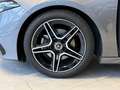 Mercedes-Benz A 200 AMG+PANO+DISTR+AHK+MBEAM+NIGHT+360°+TOTW. Grau - thumbnail 8