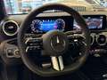 Mercedes-Benz A 200 AMG+PANO+DISTR+AHK+MBEAM+NIGHT+360°+TOTW. Grau - thumbnail 10