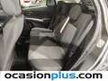 Suzuki SX4 S-Cross 1.4L Mild Hybrid S2 Gris - thumbnail 11
