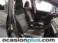 Suzuki SX4 S-Cross 1.4L Mild Hybrid S2 Gris - thumbnail 16